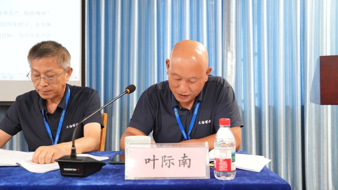 1757727271113956.jpg 1757727271113956.jpg